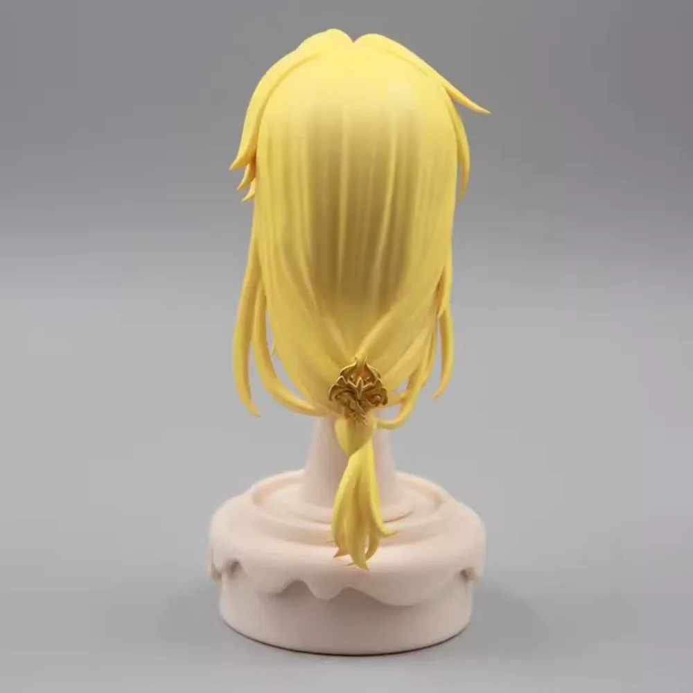 Luocha ob11 ob22 髪人形粘土男アクセサリー交 - Gaming Accessories Toys のレビューと価格