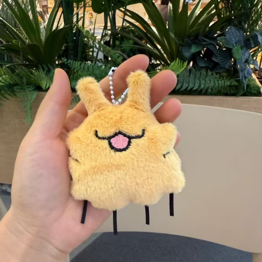 ゲームホロウナイト: シルクソングコスプレ人形ぬいぐるみソフ - Gaming Accessories Toys のレビューと価格