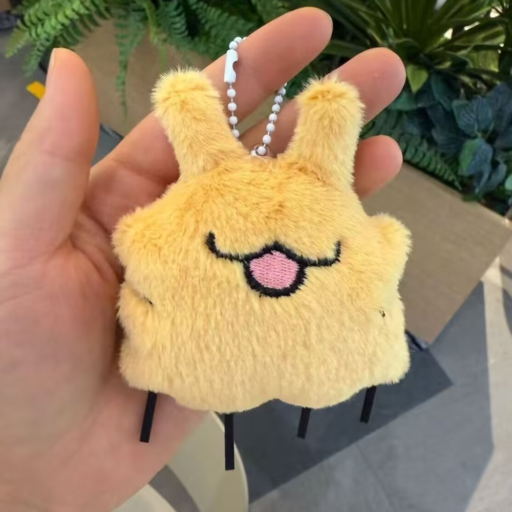 ゲームホロウナイト: シルクソングコスプレ人形ぬいぐるみソフ - Gaming Accessories Toys のレビューと価格