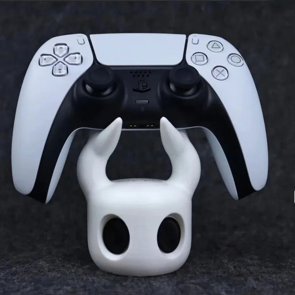 ユニバーサル PS4/PS5/Switch ゲームコントロー - Gaming Home Accessories のレビューと価格