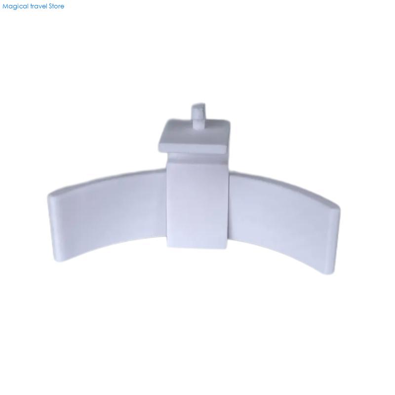N2UB 実用的なヘッドフォンフック壁掛けヘッドフォンスタン - Gaming Accessories Wall Mount のレビューと価格